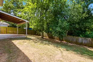 3832 Westfield Dr, College Station, TX 77845 - Photo 27