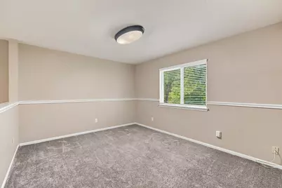 3832 Westfield Drive, College Station, TX 77845 - Photo 21