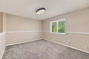 3832 Westfield Dr, College Station, TX 77845 - Photo 21