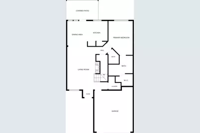 3832 Westfield Drive, College Station, TX 77845 - Photo 31