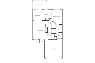 3832 Westfield Dr, College Station, TX 77845 - Photo 31