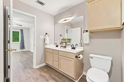 3832 Westfield Drive, College Station, TX 77845 - Photo 17