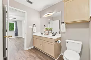 3832 Westfield Dr, College Station, TX 77845 - Photo 17