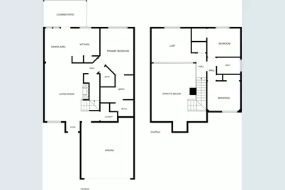 3832 Westfield Drive, College Station, TX 77845 - Photo 29