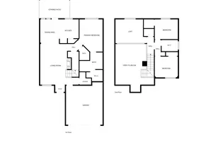 3832 Westfield Dr, College Station, TX 77845 - Photo 29