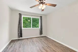 3832 Westfield Dr, College Station, TX 77845 - Photo 13