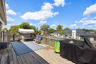 13184 Lake Breeze Lane, Willis, TX 77318 - Photo 29