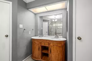 80 W Timberspire Ct, The Woodlands, TX 77380 - Photo 13