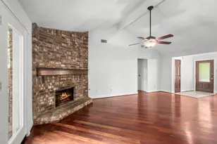 80 W Timberspire Ct, The Woodlands, TX 77380 - Photo 7