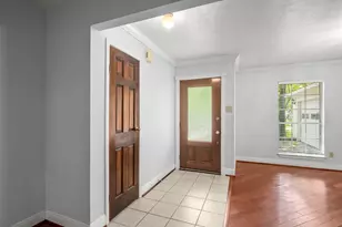 80 W Timberspire Ct, The Woodlands, TX 77380 - Photo 3