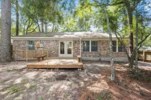80 W Timberspire Ct, The Woodlands, TX 77380 - Photo 19