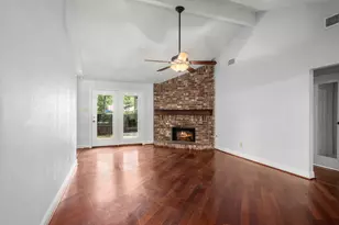 80 W Timberspire Ct, The Woodlands, TX 77380 - Photo 5