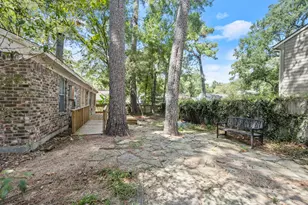 80 W Timberspire Ct, The Woodlands, TX 77380 - Photo 21