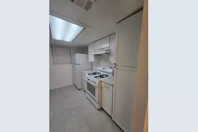 506 Corvette Lane, Houston, TX 77060 - Photo 5