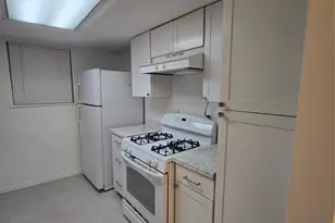 506 Corvette Ln, Houston, TX 77060 - Photo 5