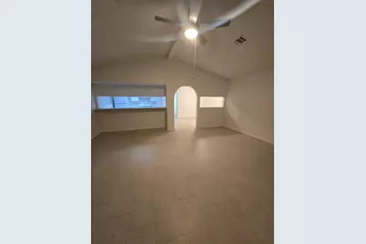 506 Corvette Lane, Houston, TX 77060 - Photo 3