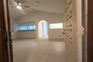 506 Corvette Ln, Houston, TX 77060 - Photo 1