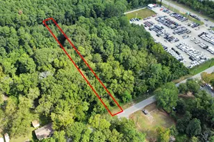 Tbd Peach Streets, Conroe, TX 77304 - Photo 1