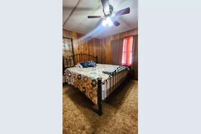 465 Pecan, Onalaska, TX 77360 - Photo 19