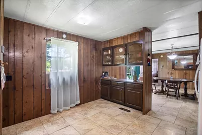 465 Pecan, Onalaska, TX 77360 - Photo 17
