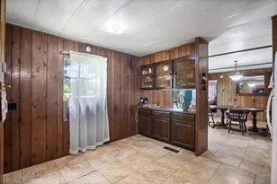 465 Pecan, Onalaska, TX 77360 - Photo 17