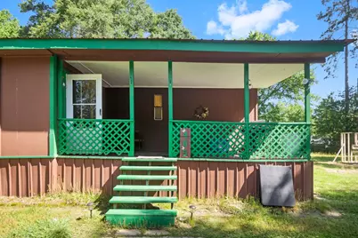 465 Pecan, Onalaska, TX 77360 - Photo 29