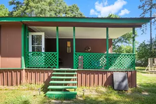 465 Pecan, Onalaska, TX 77360 - Photo 29