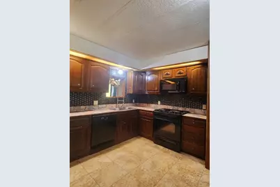 465 Pecan, Onalaska, TX 77360 - Photo 15