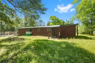 465 Pecan, Onalaska, TX 77360 - Photo 31