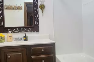 465 Pecan, Onalaska, TX 77360 - Photo 23