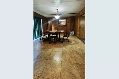 465 Pecan, Onalaska, TX 77360 - Photo 5