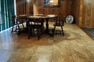465 Pecan, Onalaska, TX 77360 - Photo 5