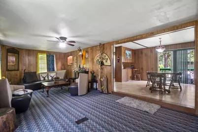 465 Pecan, Onalaska, TX 77360 - Photo 7