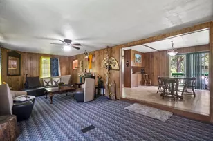 465 Pecan, Onalaska, TX 77360 - Photo 7