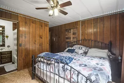 465 Pecan, Onalaska, TX 77360 - Photo 21
