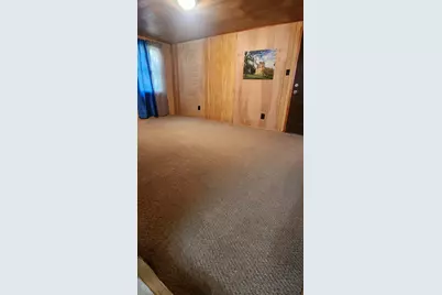 465 Pecan, Onalaska, TX 77360 - Photo 25