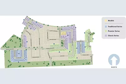 31104 De La Guerra, Huffman, TX 77336 - Photo 9