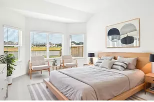 31104 De La Guerra, Huffman, TX 77336 - Photo 5