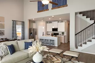 31104 De La Guerra, Huffman, TX 77336 - Photo 3