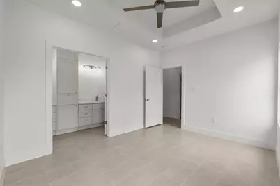 510 2nd Street, San Leon, TX 77539 - Photo 19