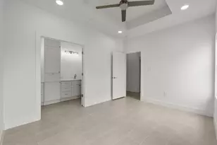 510 2nd St, San Leon, TX 77539 - Photo 19