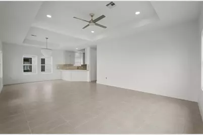 510 2nd Street, San Leon, TX 77539 - Photo 5