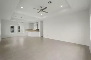 510 2nd St, San Leon, TX 77539 - Photo 5