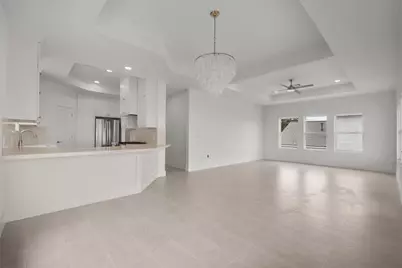 510 2nd Street, San Leon, TX 77539 - Photo 7