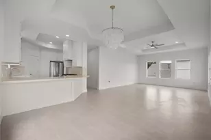 510 2nd St, San Leon, TX 77539 - Photo 7