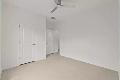 510 2nd Street, San Leon, TX 77539 - Photo 21