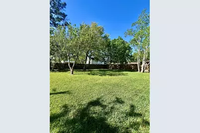 1538 Webster Street, League City, TX 77573 - Photo 9