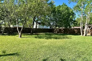 1538 Webster St, League City, TX 77573 - Photo 9