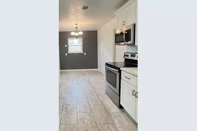 1538 Webster Street, League City, TX 77573 - Photo 3