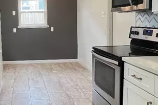 1538 Webster St, League City, TX 77573 - Photo 3